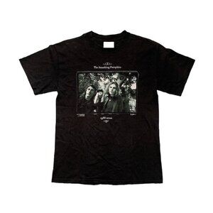 The Smashing Pumpkins 19882000 Tshirt